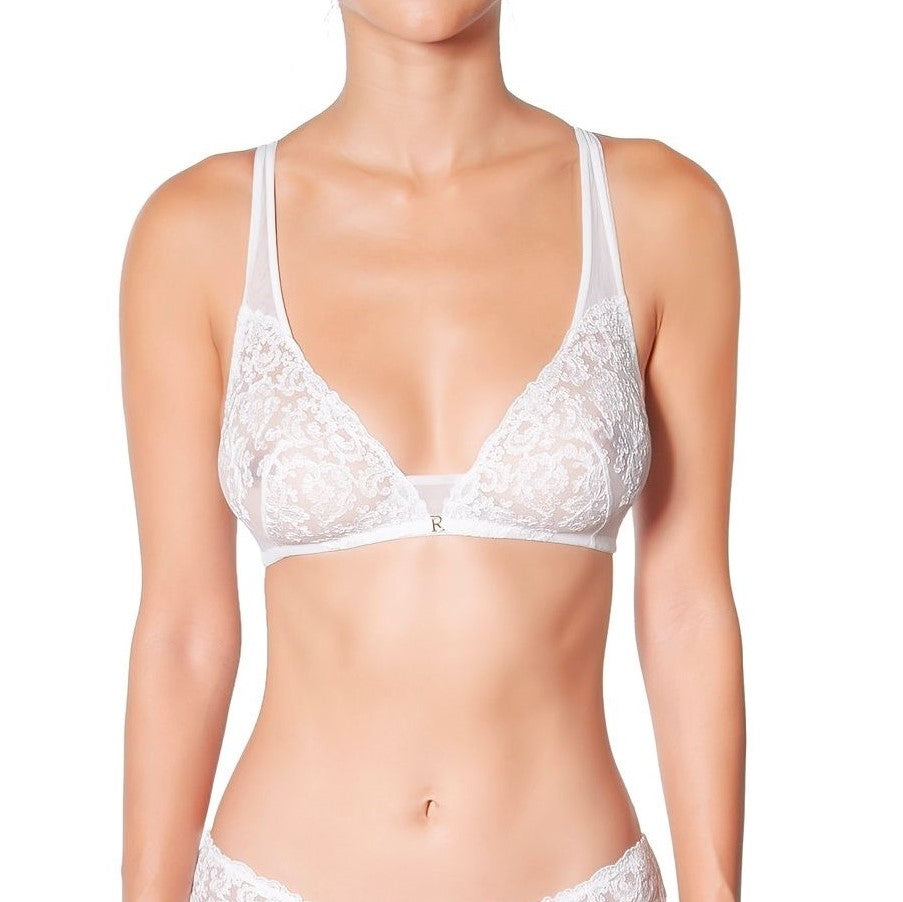 73589-Ritratti Janet Triangle Bra