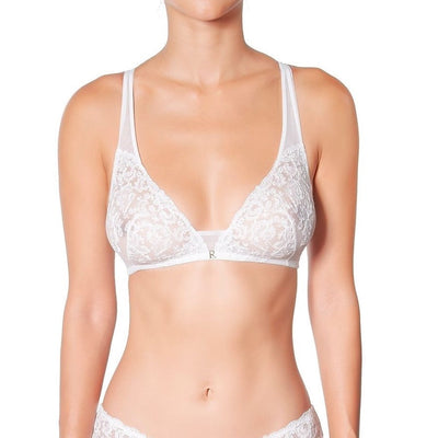 73589-Ritratti Janet Triangle Bra