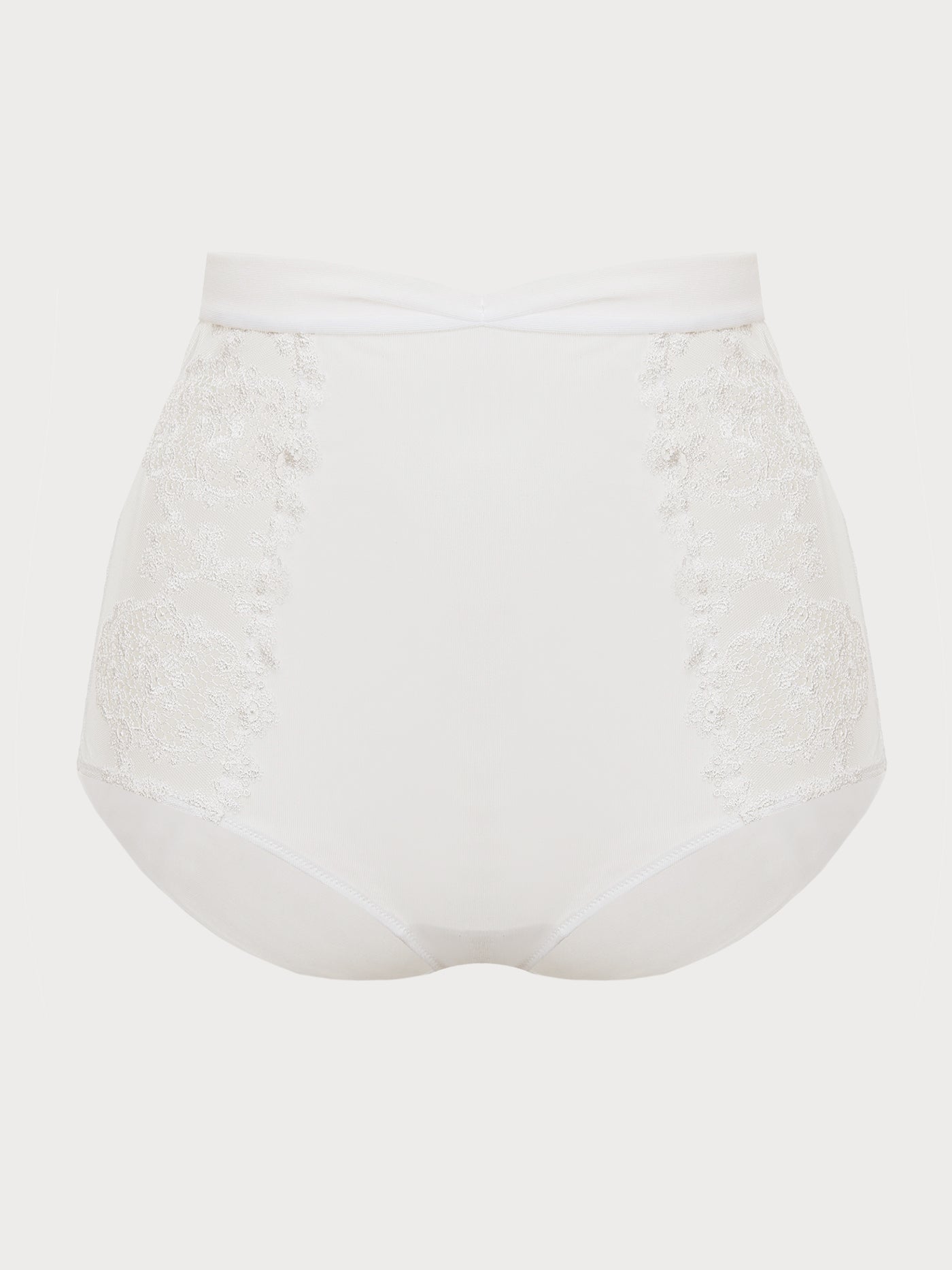74625-Ritratti Lucrezia High Waist