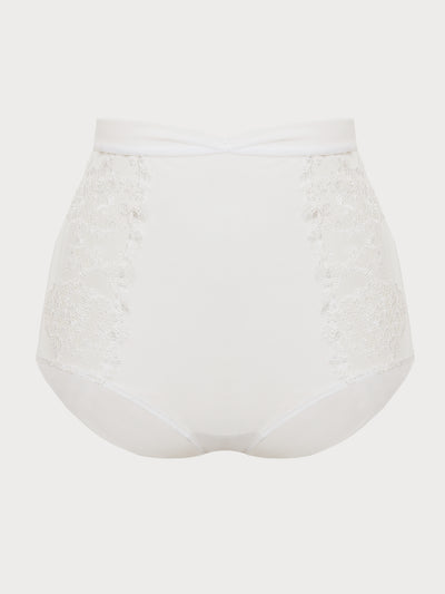 74625-Ritratti Lucrezia High Waist