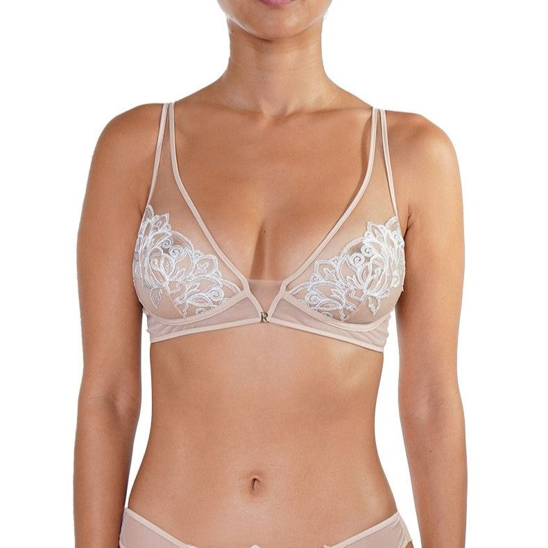 74949-Ritratti Ambra Wireless Bralette