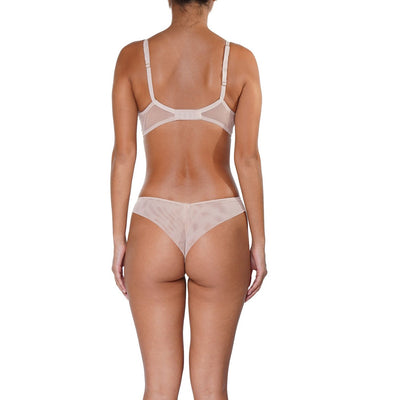 74949-Ritratti Ambra Wireless Bralette