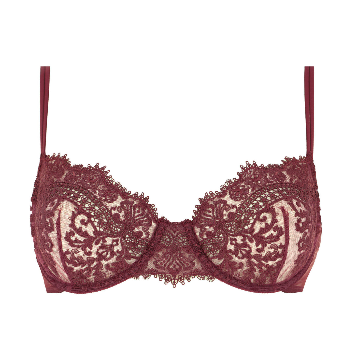 74932-Ritratti Ametista Balconette