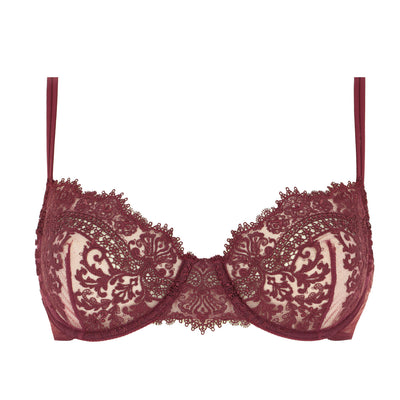 74932-Ritratti Ametista Balconette