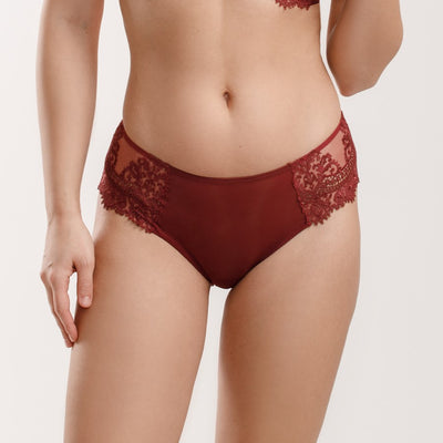 74938- Ritratti Ametista Shorty