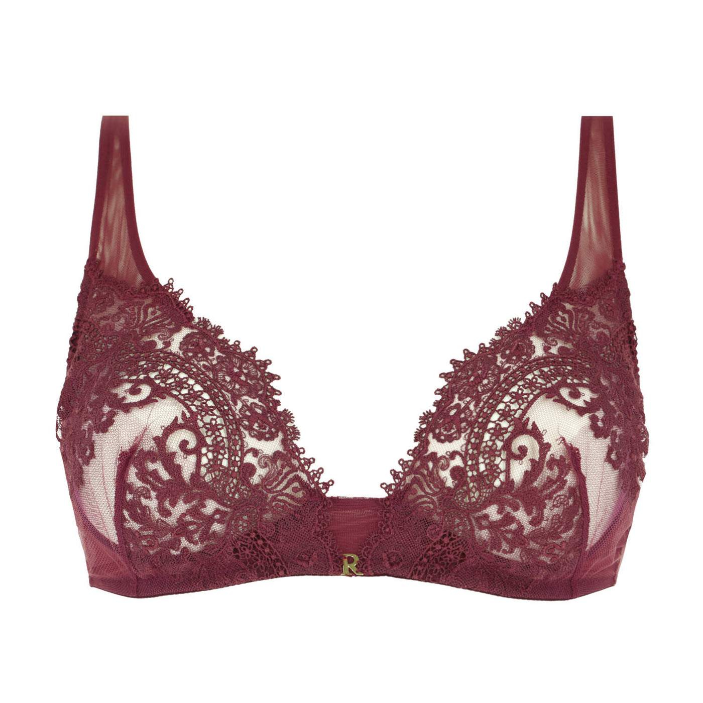 74931-Ritratti Ametista Bralette