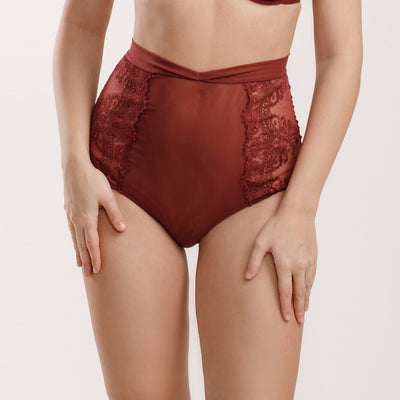 74939-Ametista High Waist