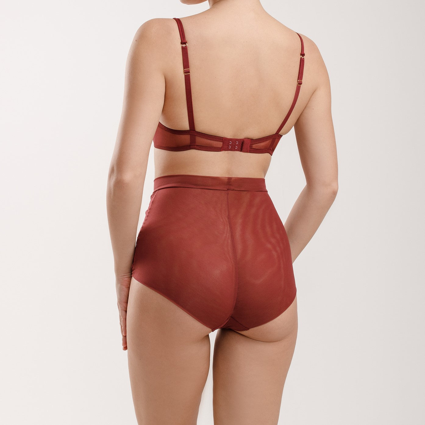 74939-Ametista High Waist