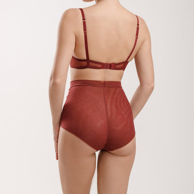 74939-Ametista High Waist