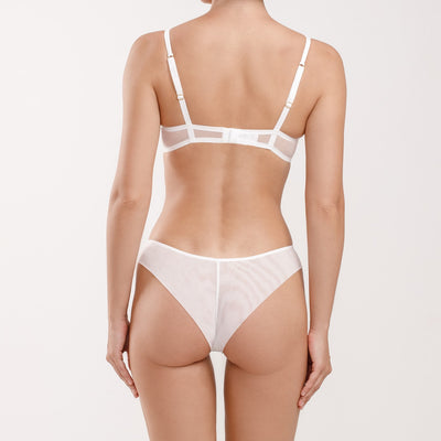 74619-Ritratti Lucrezia Balconette
