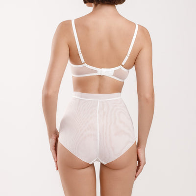 74621-Ritratti Lucrezia Push Up