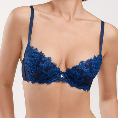74621-Ritratti Lucrezia Push Up