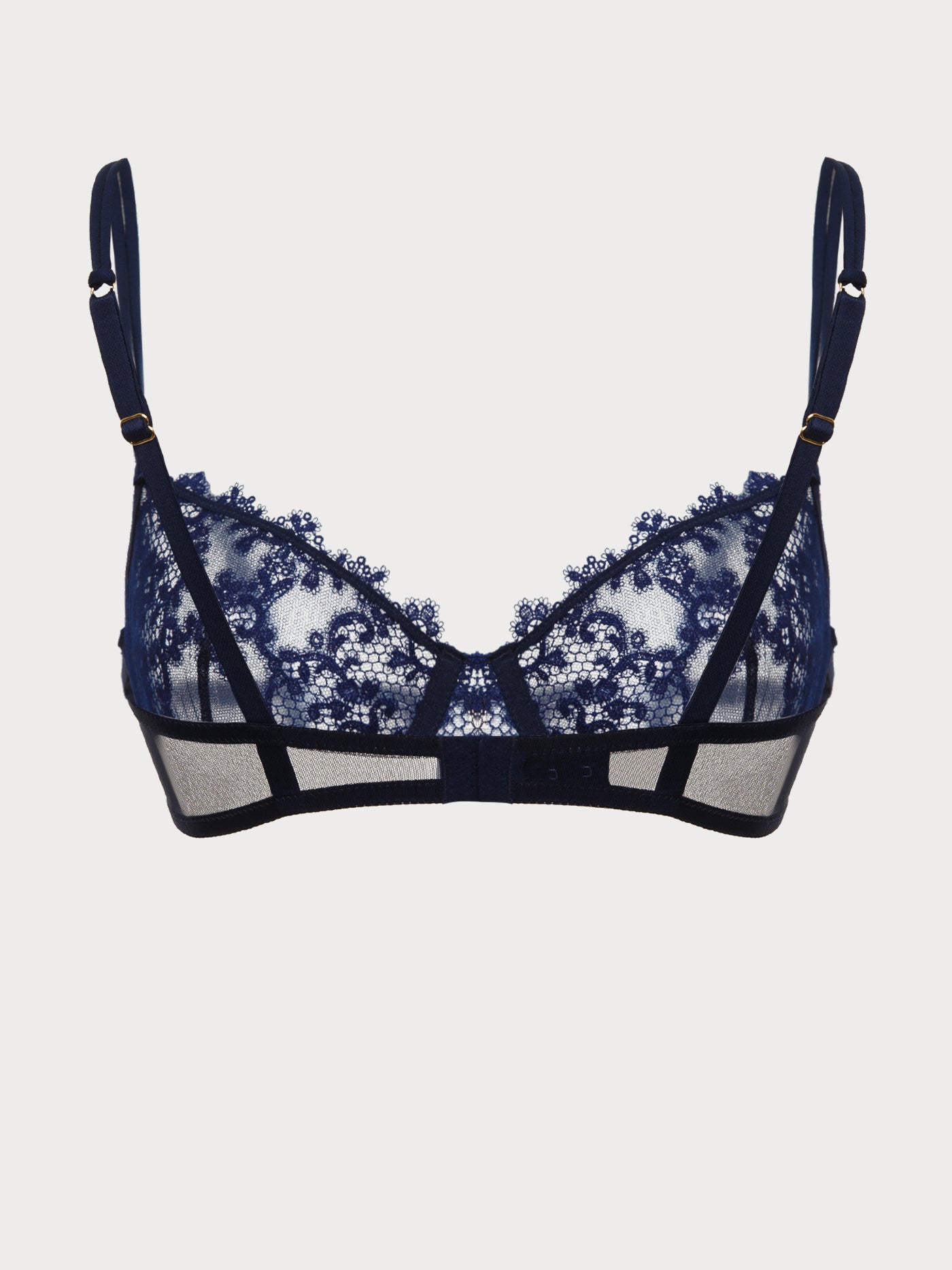 74619-Ritratti Lucrezia Balconette