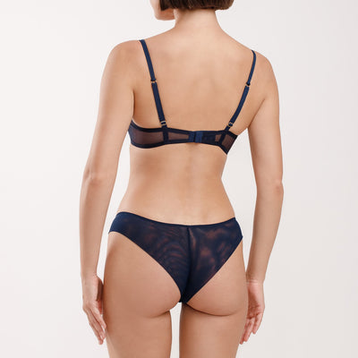 74619-Ritratti Lucrezia Balconette