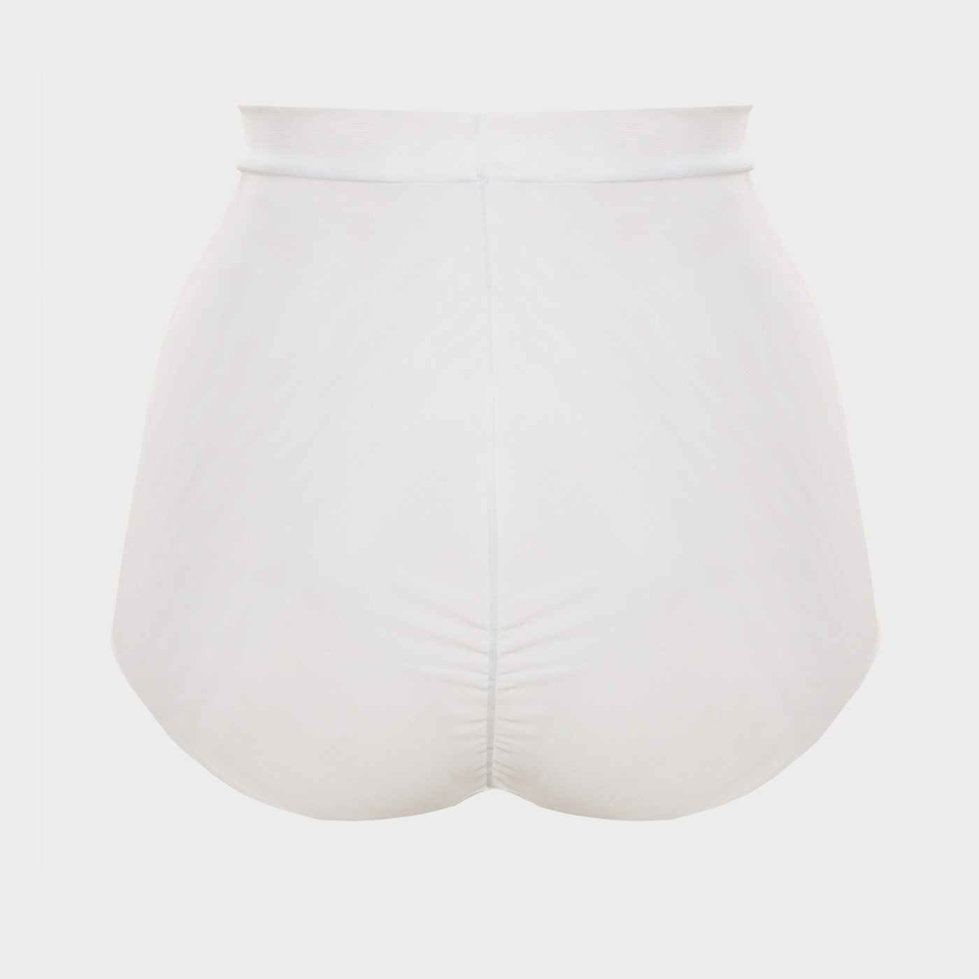 74625-Ritratti Lucrezia High Waist