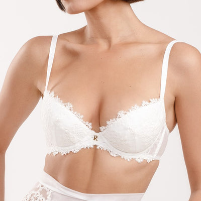 74621-Ritratti Lucrezia Push Up