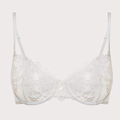 74619-Ritratti Lucrezia Balconette