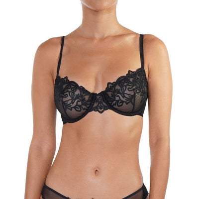 74950-Ritratti Ambra Balconette