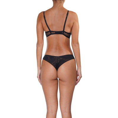 74950-Ritratti Ambra Balconette