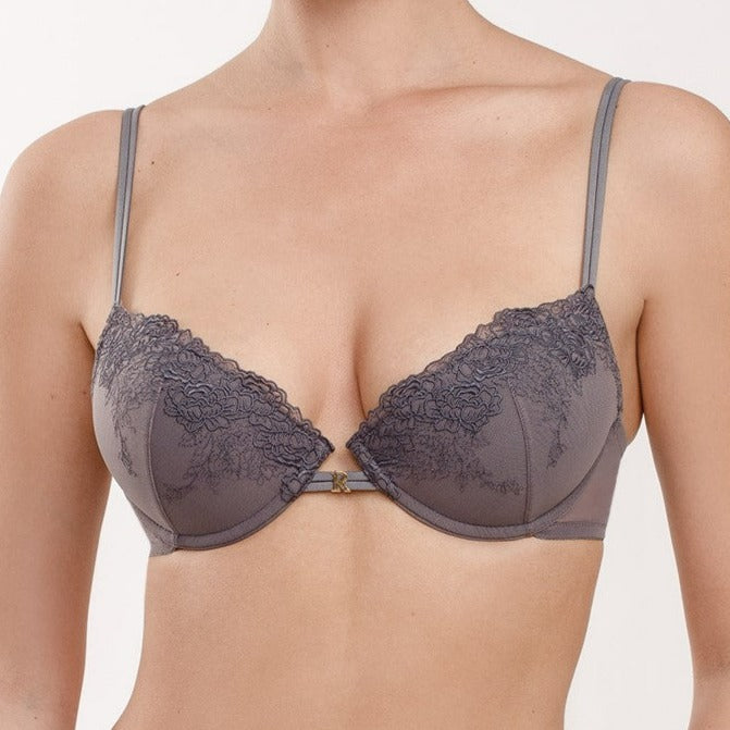 74663-Ritratti Lavinia Push Up