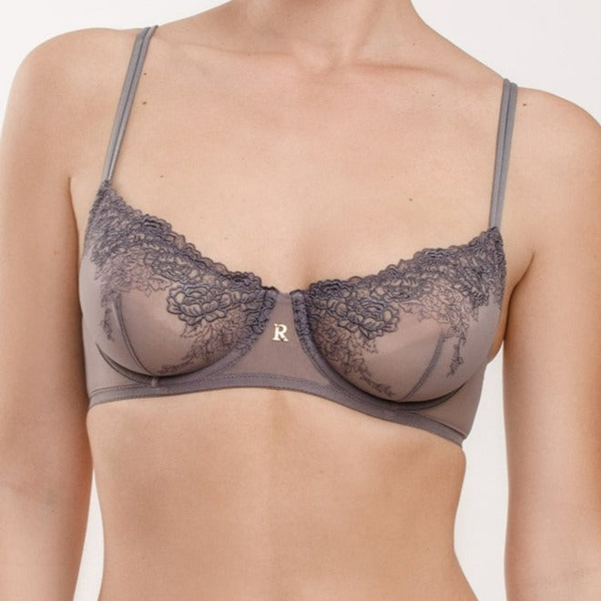 74661-Ritratti Lavinia Balconette