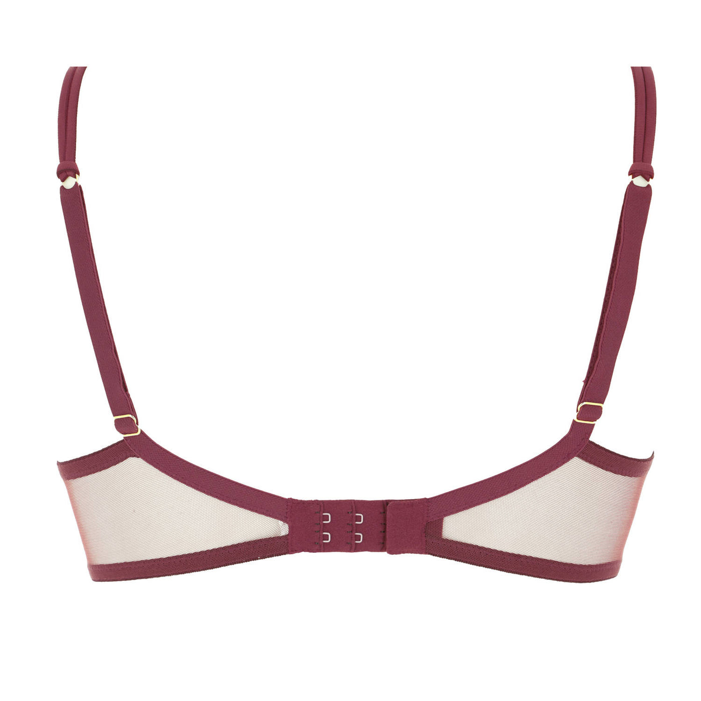 74934-Ametista Push Up