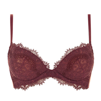 74934-Ametista Push Up