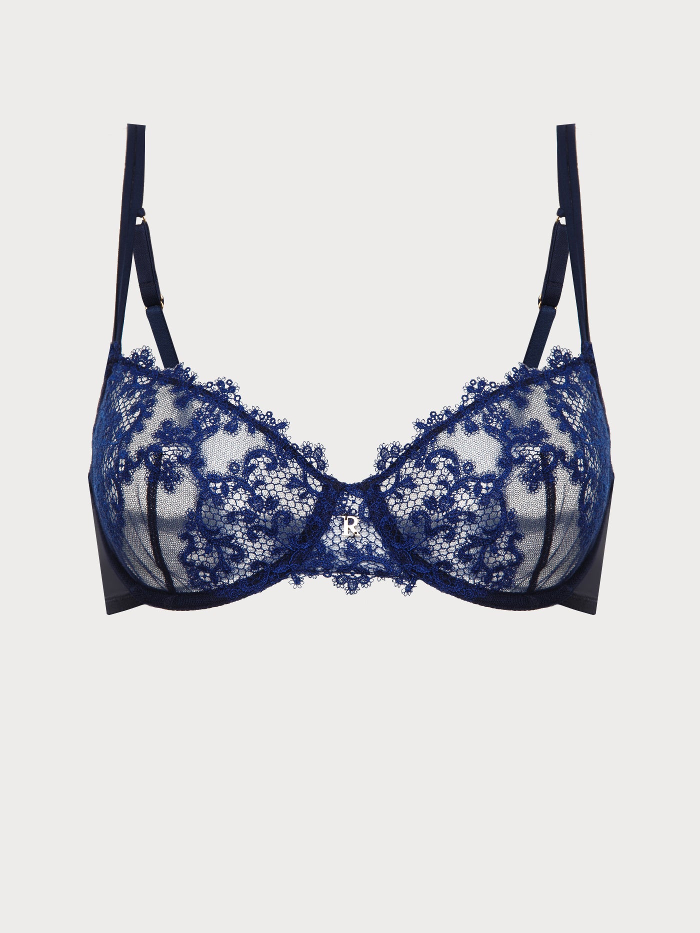 74619-Ritratti Lucrezia Balconette