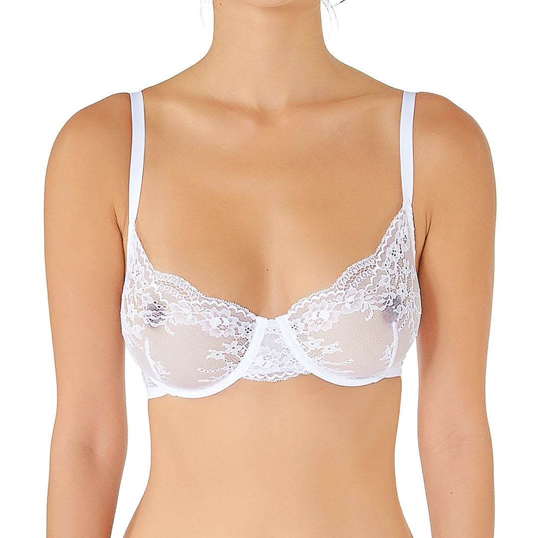 ＊SALE＊4C&3《Ritratti》リトラッティ　Ibiscus SALE＊4C&3《Ritratti》リトラッティ Ibiscus