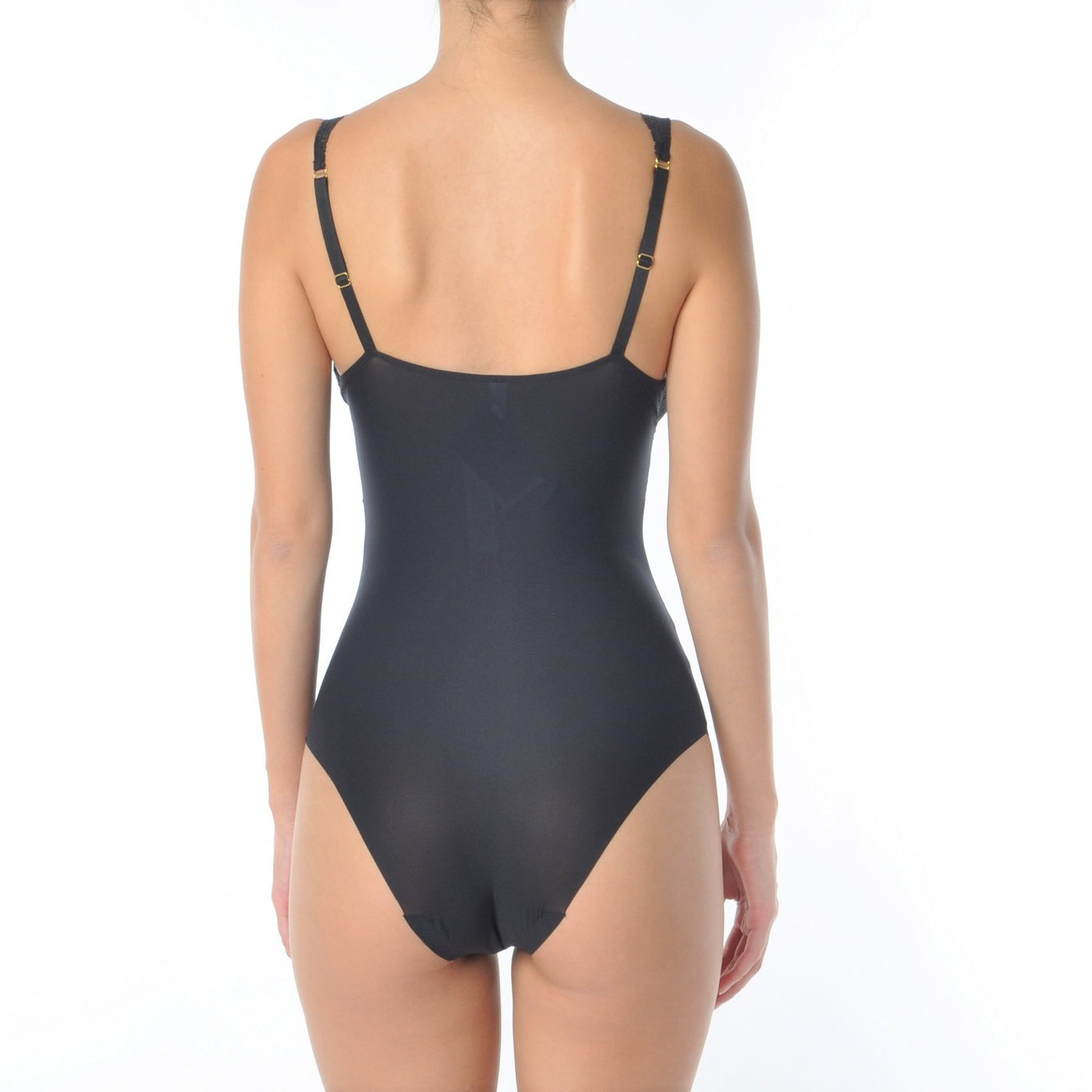 14610-RITRATTI CHARME BODYSUIT