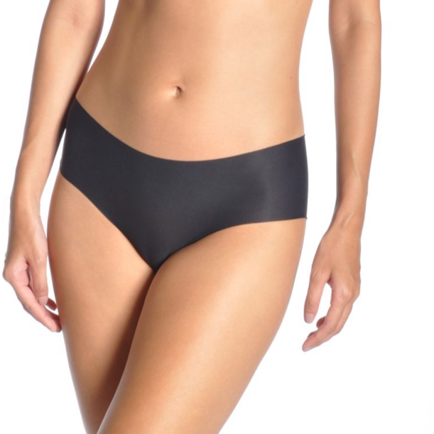 ＊SALE＊4C&3《Ritratti》リトラッティ　Ibiscus SALE＊4C&3《Ritratti》リトラッティ Ibiscus