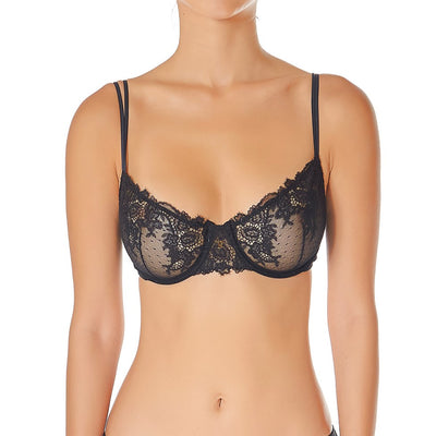 72741-RITRATTI DREAM UNDERWIRE BRA